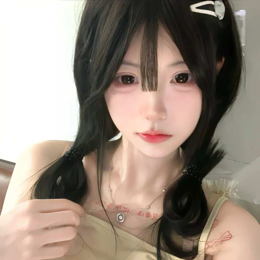 高中生