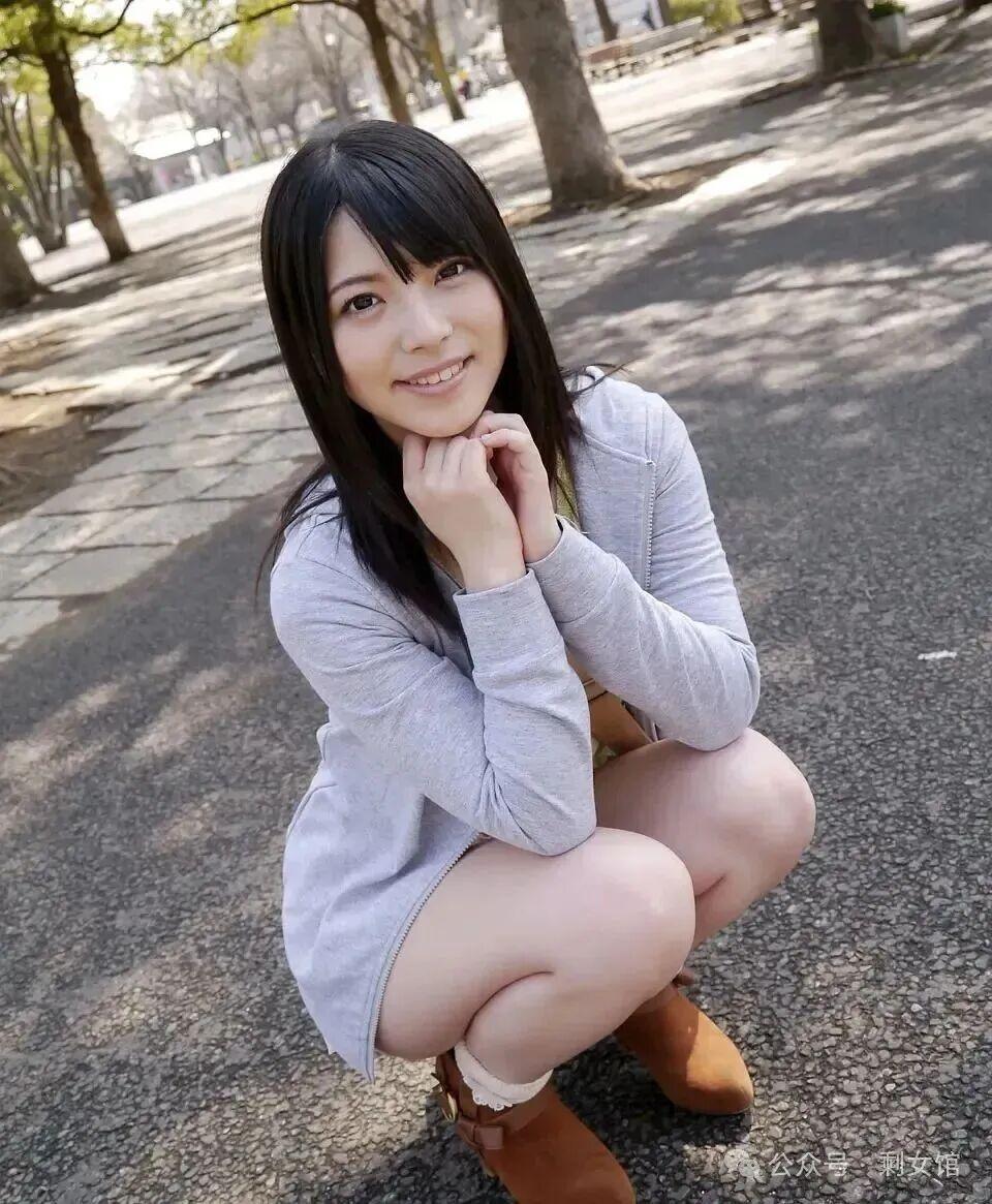 六年烬，情未绝
