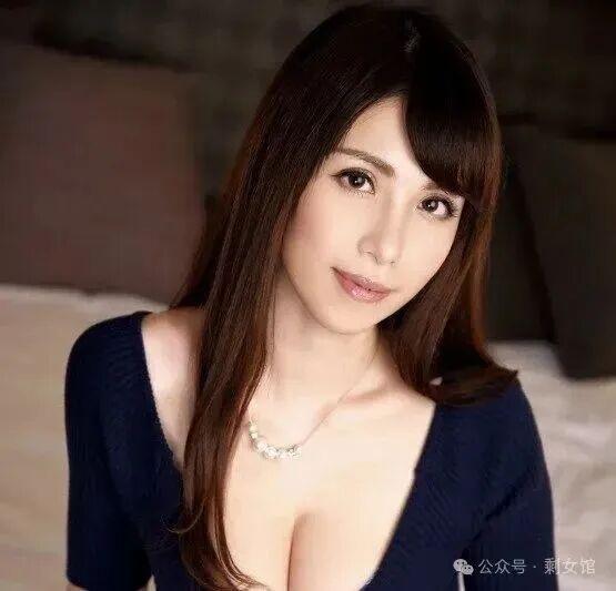 镇魔司：灵源秘术