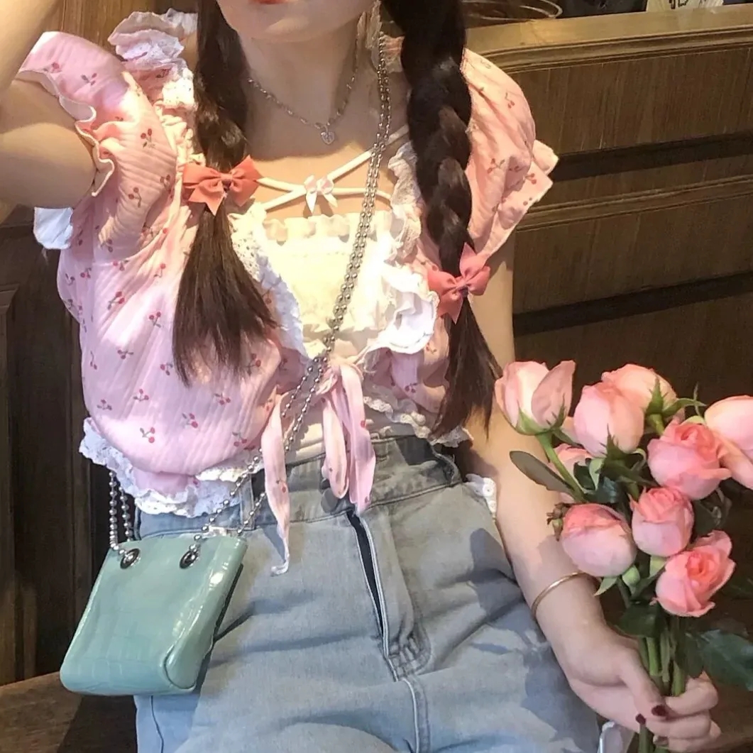 说谎者的守护神